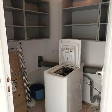 Chez Sabine La Campagne * Narbona