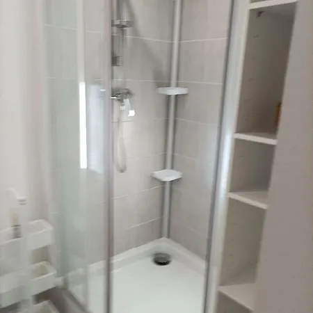 Chez Sabine La Campagne * Narbonne